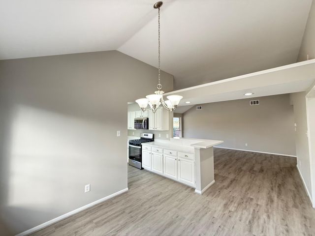 14011 Falling Elm Lane, Houston, TX 77015