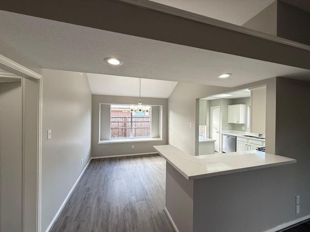 14011 Falling Elm Lane, Houston, TX 77015