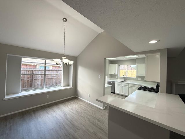 14011 Falling Elm Lane, Houston, TX 77015