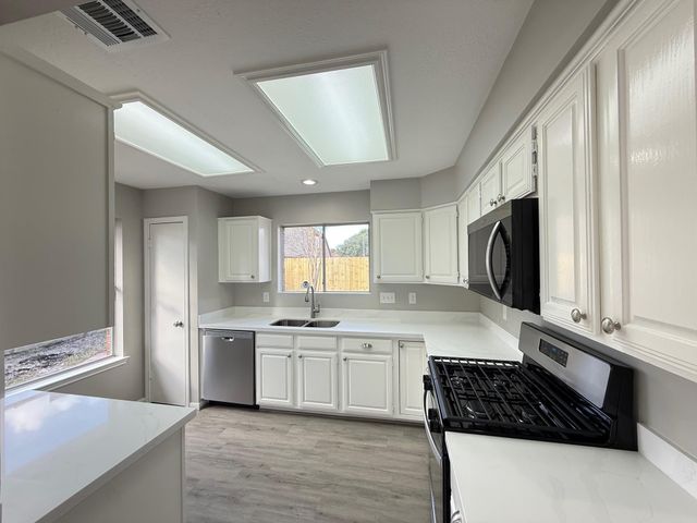 14011 Falling Elm Lane, Houston, TX 77015