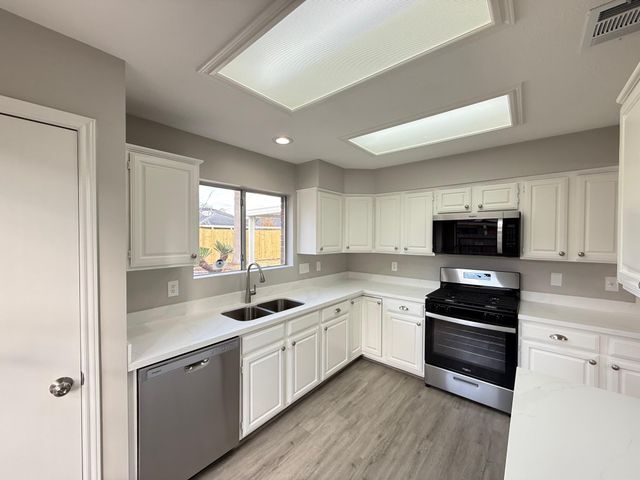 14011 Falling Elm Lane, Houston, TX 77015