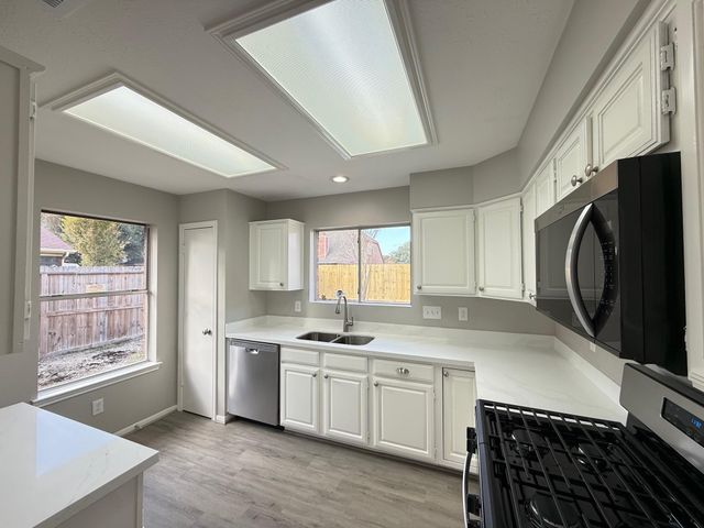 14011 Falling Elm Lane, Houston, TX 77015