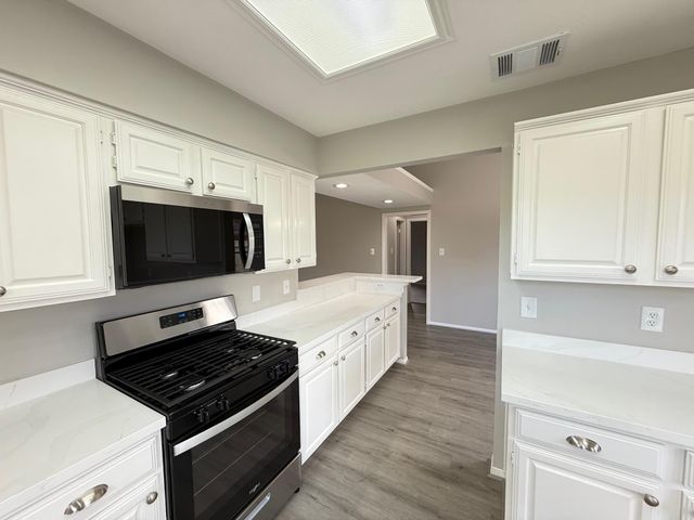 14011 Falling Elm Lane, Houston, TX 77015