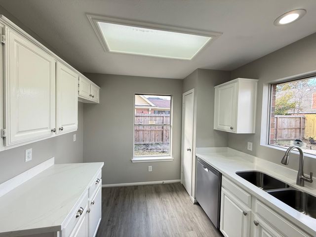 14011 Falling Elm Lane, Houston, TX 77015