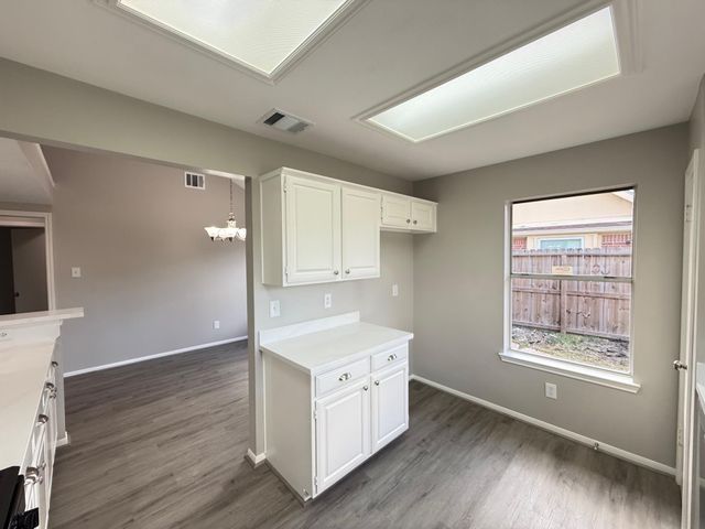 14011 Falling Elm Lane, Houston, TX 77015