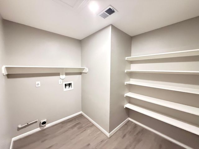 14011 Falling Elm Lane, Houston, TX 77015