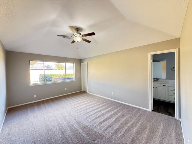 14011 Falling Elm Lane, Houston, TX 77015