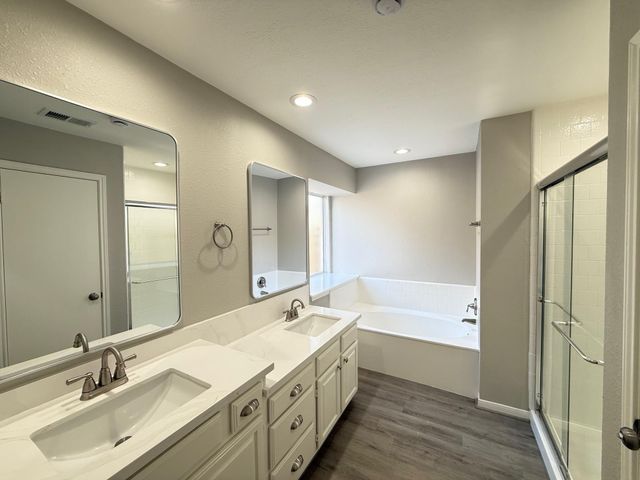 14011 Falling Elm Lane, Houston, TX 77015