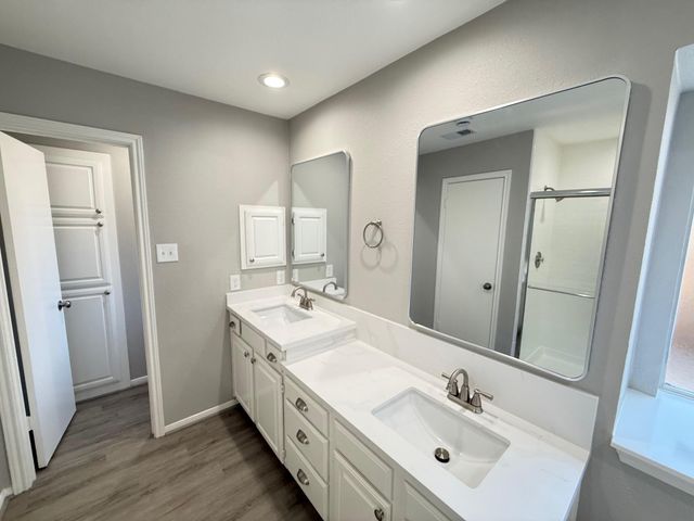 14011 Falling Elm Lane, Houston, TX 77015