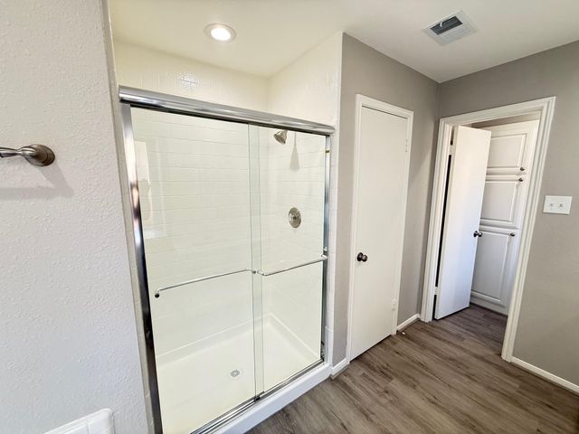 14011 Falling Elm Lane, Houston, TX 77015