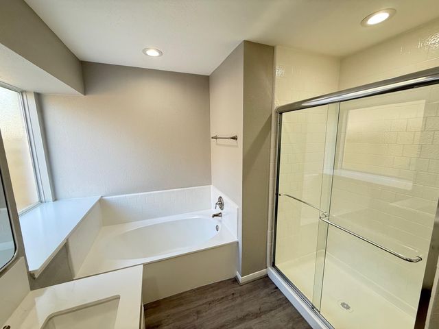 14011 Falling Elm Lane, Houston, TX 77015