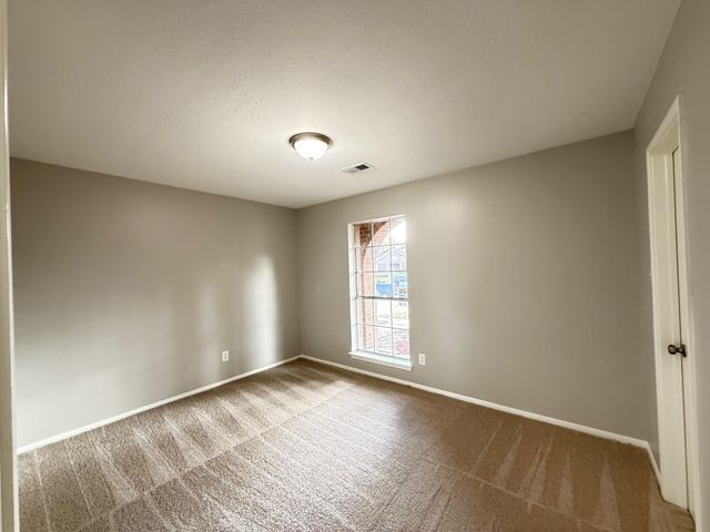 14011 Falling Elm Lane, Houston, TX 77015