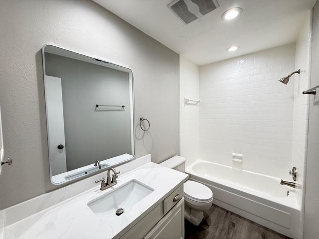 14011 Falling Elm Lane, Houston, TX 77015