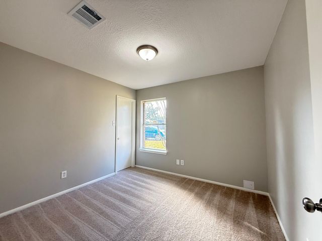 14011 Falling Elm Lane, Houston, TX 77015