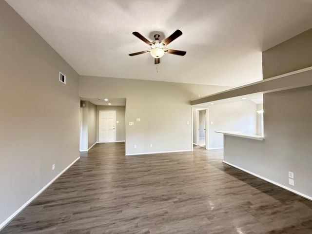 14011 Falling Elm Lane, Houston, TX 77015