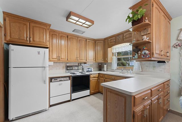 1185 REED STREET, Green Bay, WI 54303