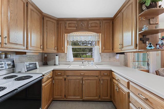 1185 REED STREET, Green Bay, WI 54303