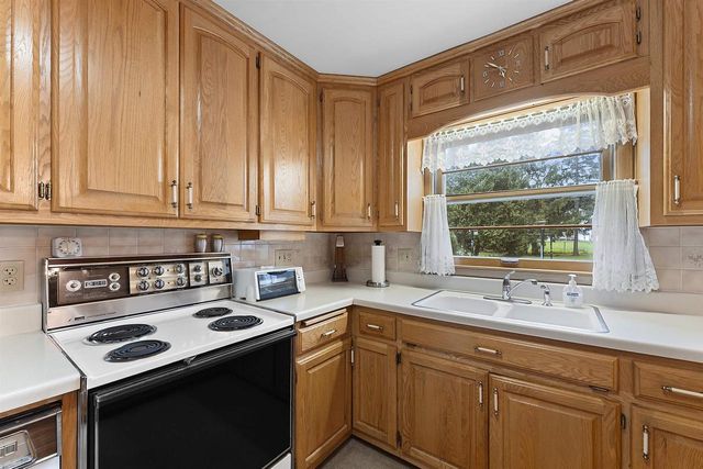 1185 REED STREET, Green Bay, WI 54303