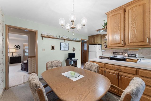 1185 REED STREET, Green Bay, WI 54303