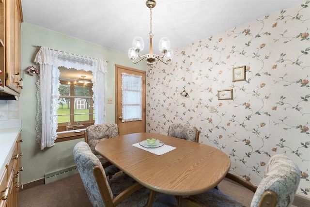 1185 REED STREET, Green Bay, WI 54303