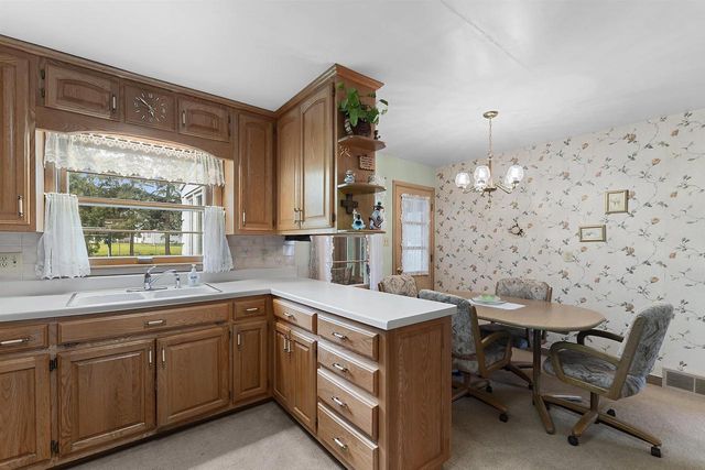 1185 REED STREET, Green Bay, WI 54303