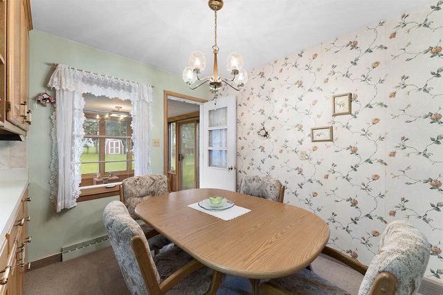 1185 REED STREET, Green Bay, WI 54303