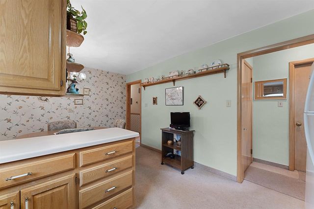 1185 REED STREET, Green Bay, WI 54303