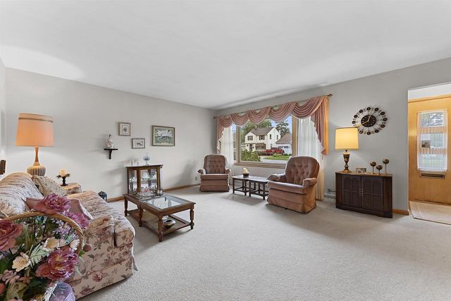 1185 REED STREET, Green Bay, WI 54303