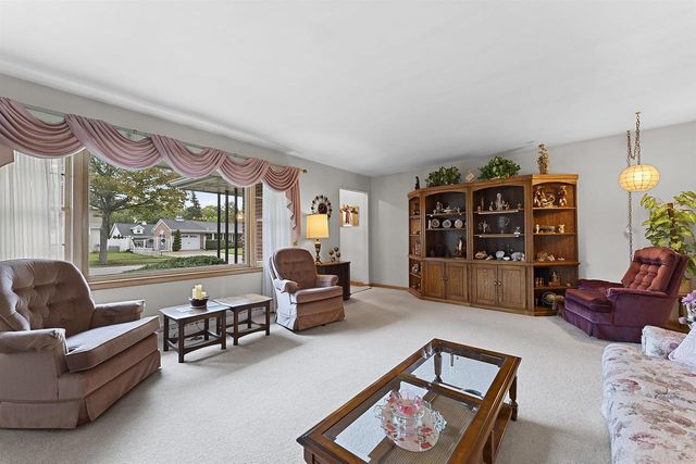 1185 REED STREET, Green Bay, WI 54303