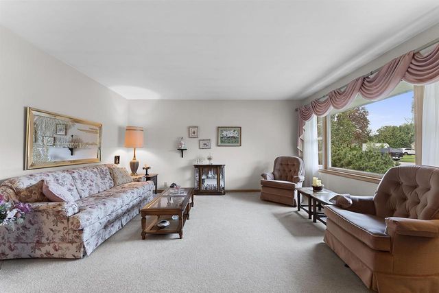 1185 REED STREET, Green Bay, WI 54303
