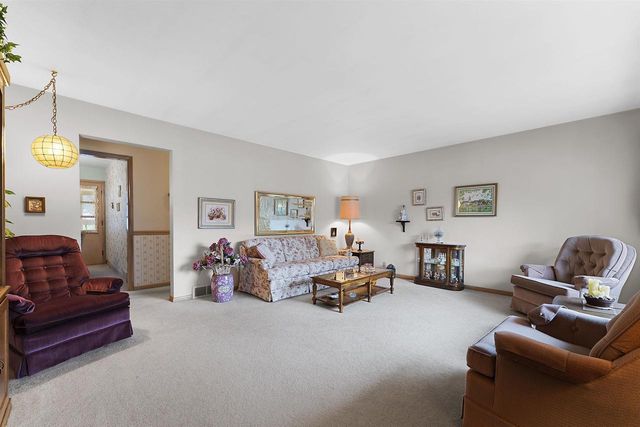 1185 REED STREET, Green Bay, WI 54303
