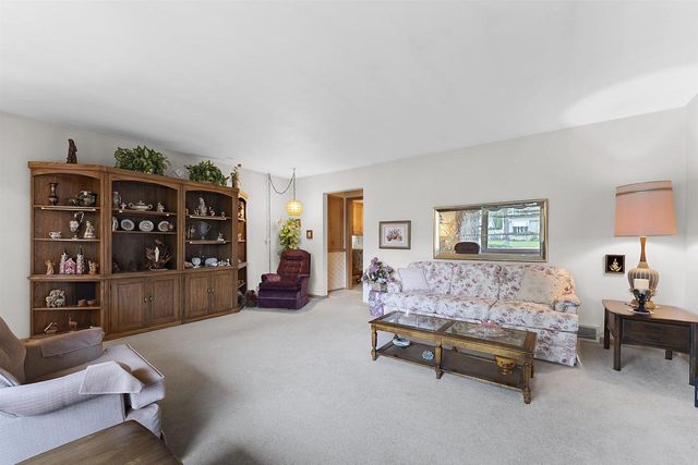 1185 REED STREET, Green Bay, WI 54303
