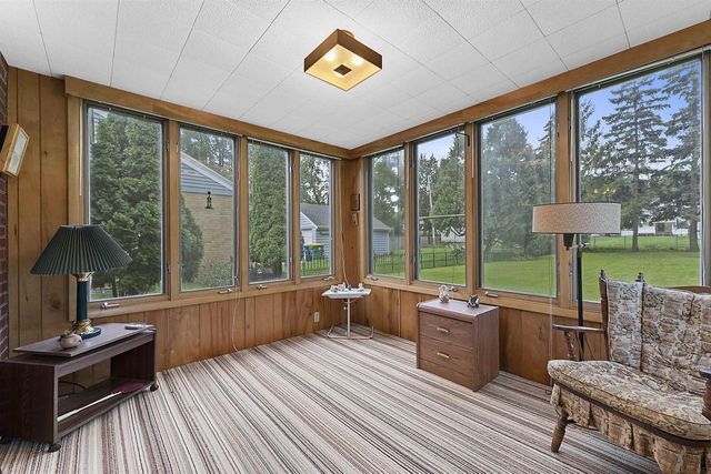1185 REED STREET, Green Bay, WI 54303