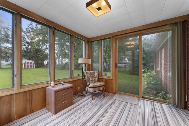 1185 REED STREET, Green Bay, WI 54303