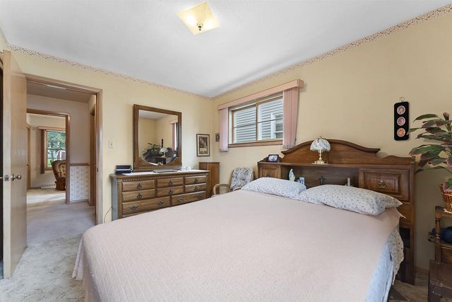 1185 REED STREET, Green Bay, WI 54303