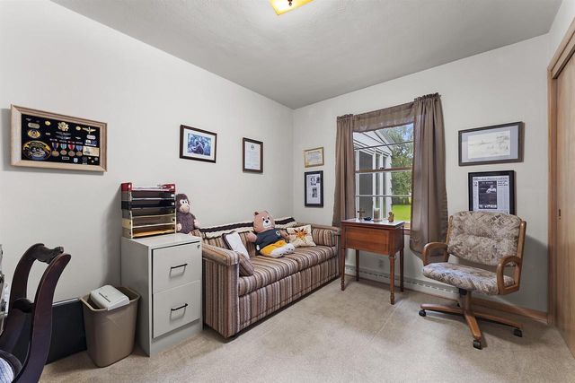 1185 REED STREET, Green Bay, WI 54303