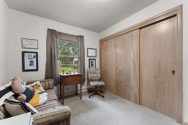 1185 REED STREET, Green Bay, WI 54303