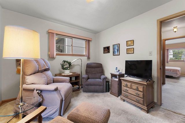 1185 REED STREET, Green Bay, WI 54303
