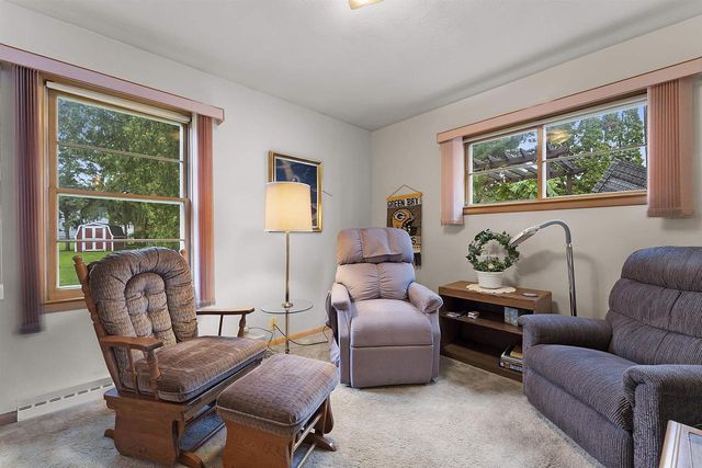 1185 REED STREET, Green Bay, WI 54303