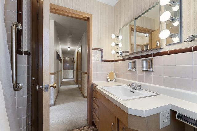 1185 REED STREET, Green Bay, WI 54303