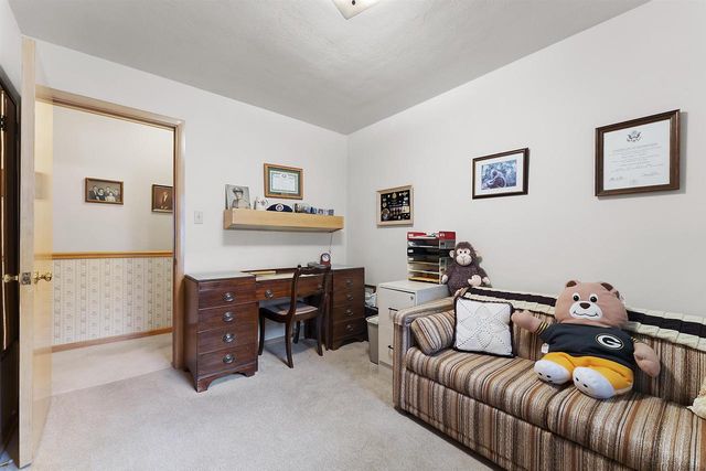1185 REED STREET, Green Bay, WI 54303
