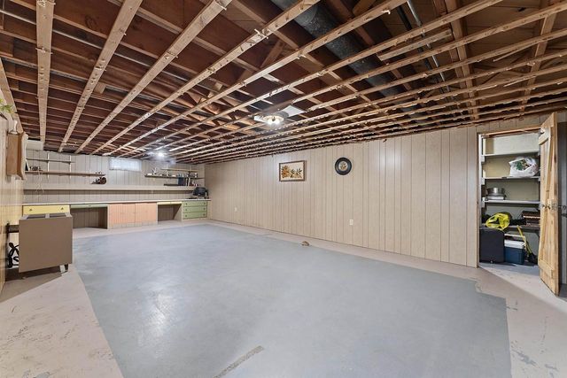1185 REED STREET, Green Bay, WI 54303
