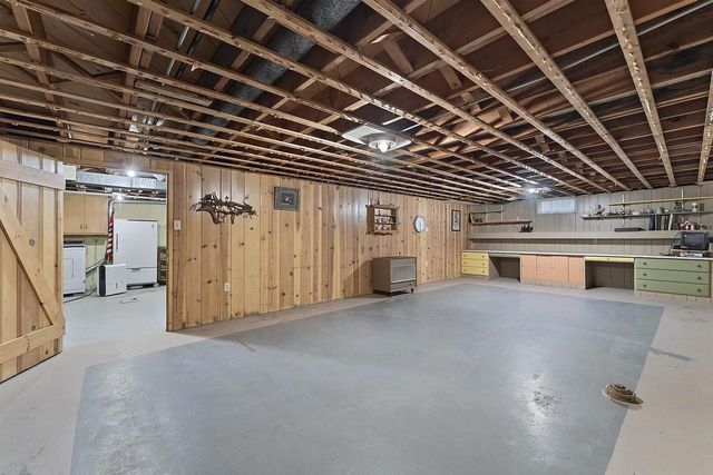 1185 REED STREET, Green Bay, WI 54303