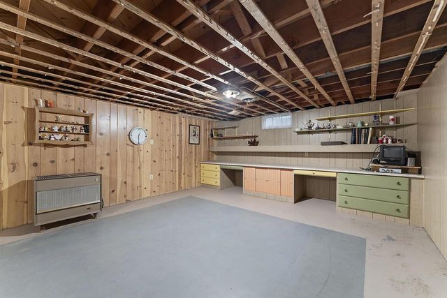 1185 REED STREET, Green Bay, WI 54303