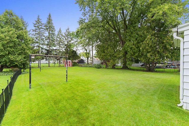 1185 REED STREET, Green Bay, WI 54303