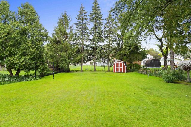 1185 REED STREET, Green Bay, WI 54303