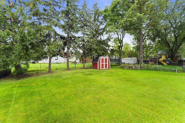 1185 REED STREET, Green Bay, WI 54303
