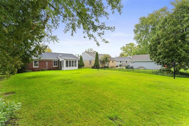 1185 REED STREET, Green Bay, WI 54303