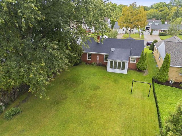 1185 REED STREET, Green Bay, WI 54303