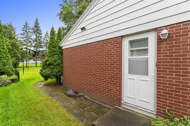 1185 REED STREET, Green Bay, WI 54303
